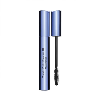 CLARINS    WONDER PERF   MASC 8ML